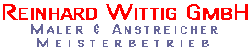 index2png