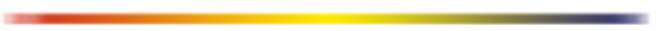 Farbbalkenpng