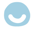 drheinz_kampfer_logo_headjpg