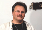 drbernhard_pirker1jpg