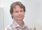 drHeinz_Schwarzbach1jpg