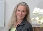 drAndrea_Brugger1jpg