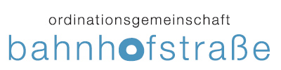 home_ordinationsgemeinschafjpg
