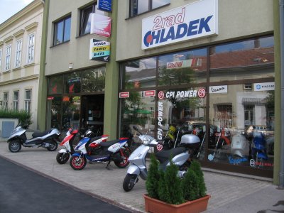IMG_FOTO 01JPG