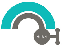 Logo_headjpg