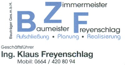 visit_bzfjpg