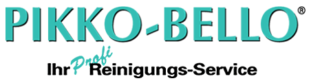 pbgif