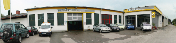 aussenpano1jpg