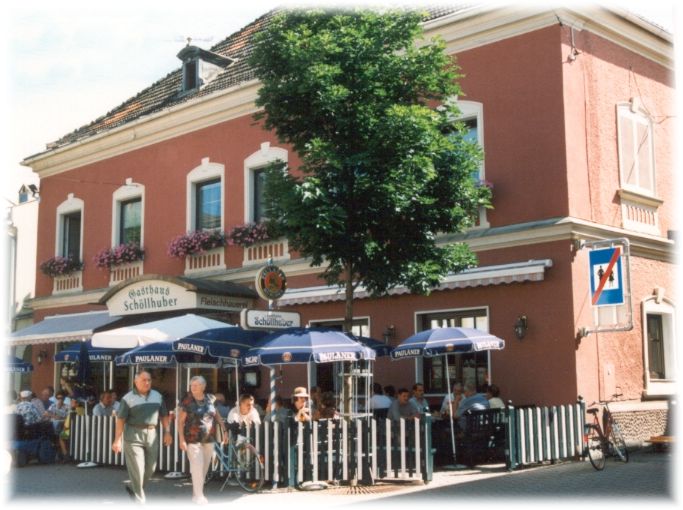Haus2jpg