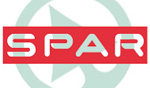 head_spar_obermann3jpg