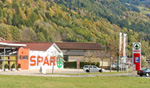 head_spar_obermann4jpg