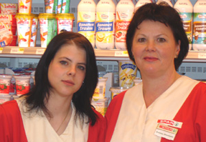 Fotoshooting-Spar-030707-05jpg