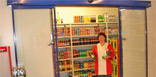kühlzelle_obermannjpg