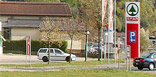 parken_obermannjpg