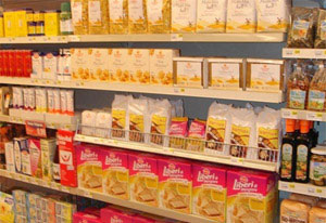 Glutenfreie-Produktejpg