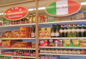Internationale-Produktejpg