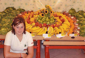 Obstjpg