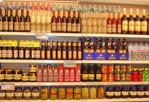 Regionale-Produktejpg