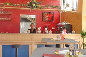 Bistro1jpg