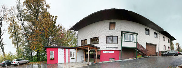aussenpanoramajpg
