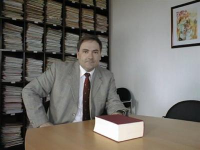 Notar Mag Franz KoblerJPG