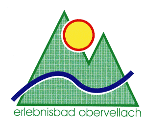logogif
