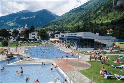 Bad Obervellach (Custom)jpg