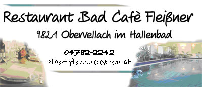 logojpg