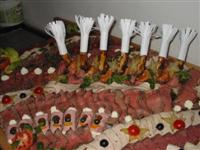 Buffet1 (Custom)jpg