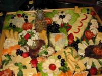 Buffet2 (Custom)jpg