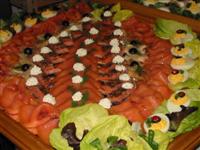 Buffet3 (Custom)jpg