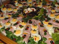 Buffet4 (Custom)jpg