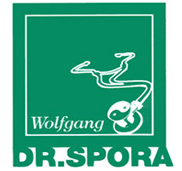 spora_head2jpg