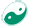 spora_buttonspng
