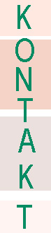 KONTAKTjpg