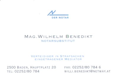 benediktjpg