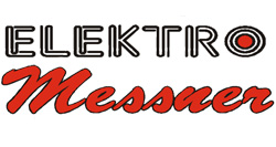 messner_logo_headjpg