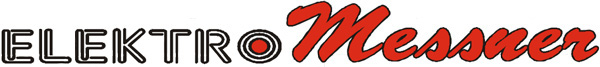 Kopie-von-messner_logo_homejpg