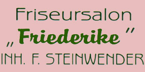 Friseur_Friederiker_homejpg
