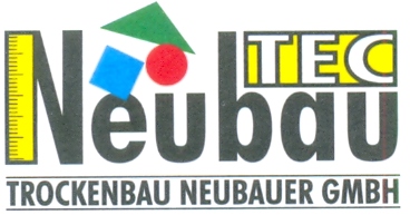 visit_neubauerjpg