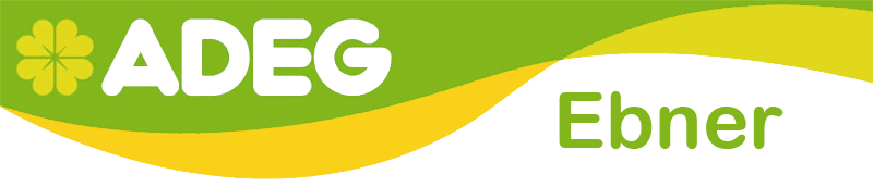 Adeg_ebner_logopng
