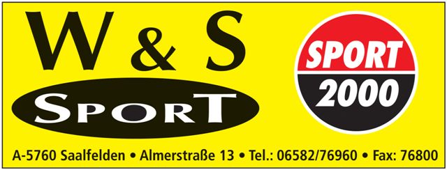 Logo Neu! W&S Sport2000 Kopiejpg