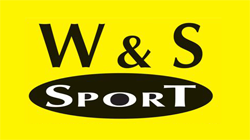 wssport_logo_headpng