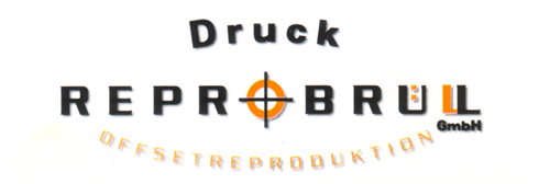 br&uuml;ll_logo_homepng