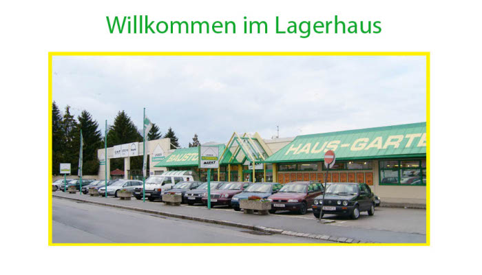 einstiegjpg