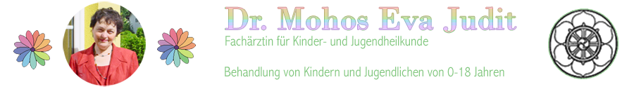 head_Mohos3png
