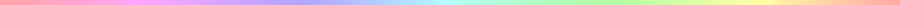 head_Mohos4png