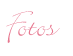 fotos_&uuml;berschriftpng