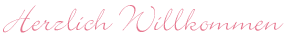 willkommen_&uuml;berschriftpng