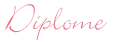 diplome_&uuml;berschriftpng
